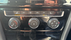 Volkswagen Golf 1.4 TSI GT 5dr Petrol Hatchback